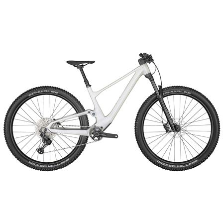 Žensko Gorsko kolo Scott Contessa Spark 930 24