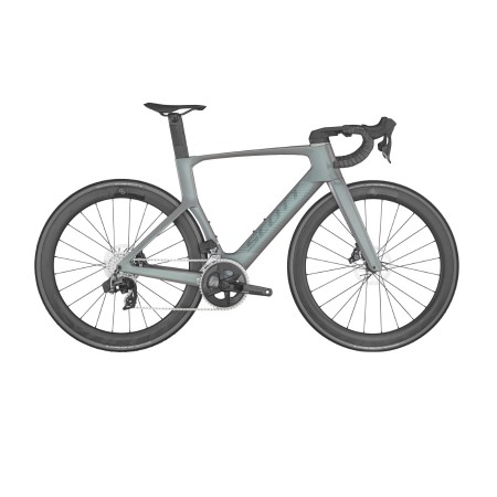 Cestno kolo Scott Foil RC 20 23 M