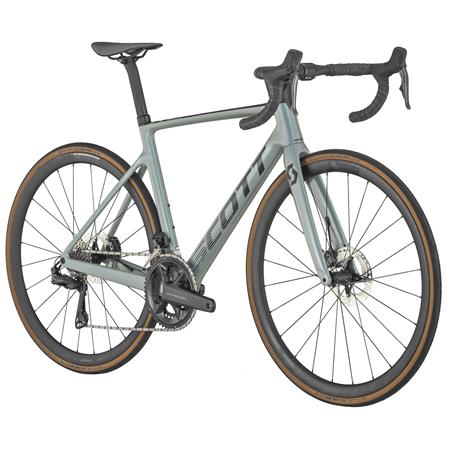 Cestno kolo Scott Addict RC 15 si 24