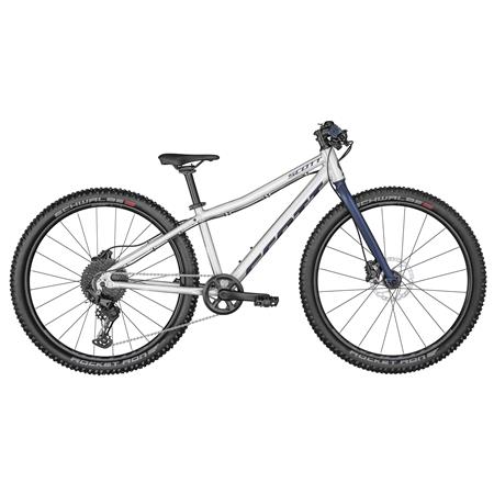 Mladinsko kolo Scott Scale RC 600 2023