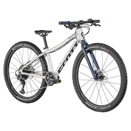 Mladinsko kolo Scott Scale RC 600 2023