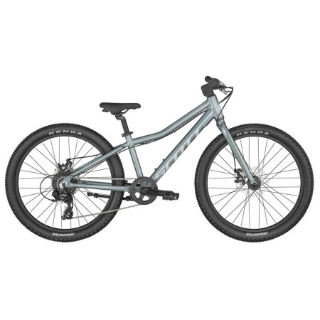 Otroško kolo SCOTT CONTESSA 24 RIGID 25