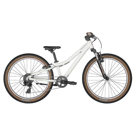Otroško kolo Scott Contessa 24 25