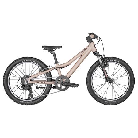 OTROŠKO KOLO SCOTT CONTESSA 20 25