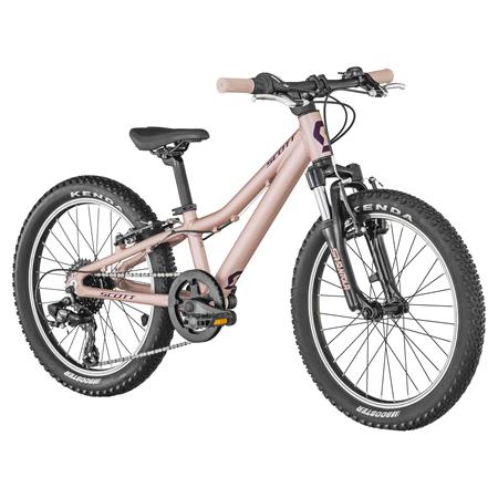 OTROŠKO KOLO SCOTT CONTESSA 20 25