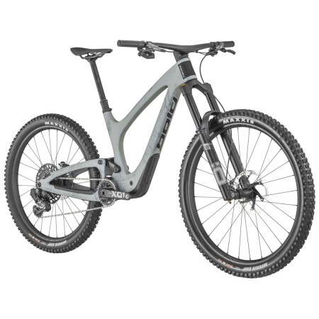 Gorsko kolo Bold Unplugged Ultimate 24