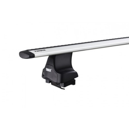 Thule Rapid System 754