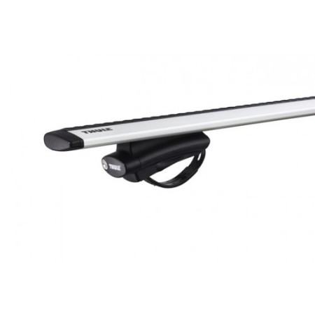 Thule Rapid System 775