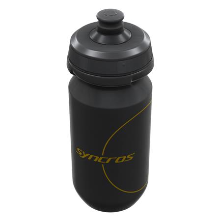 BIDON SYNCROS G5 MOON 0,6 L