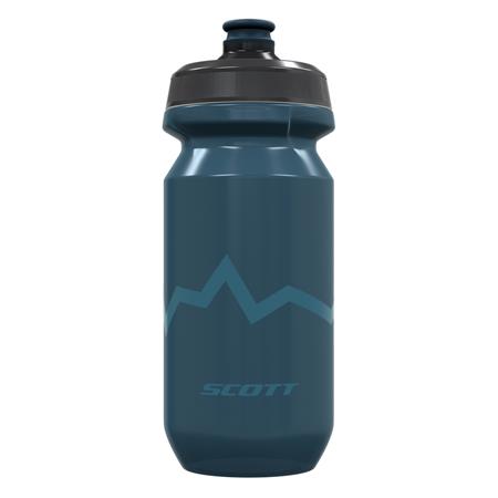 BIDON SCOTT G5 CORPORATE 600ml tmo