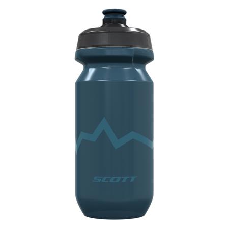 BIDON SCOTT G5 CORPORATE mo