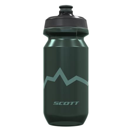 BIDON SCOTT G5 CORPORATE 600ml ze