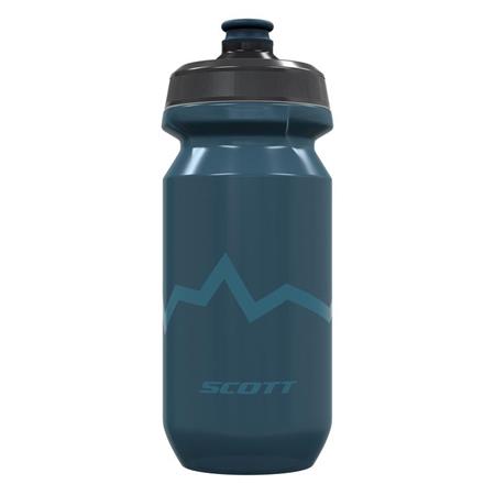 BIDON SCOTT G5 CORPORATE mo