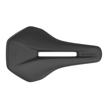SEDEŽ SYNCROS BELCARRA V 2.0 NEO CUT OUT