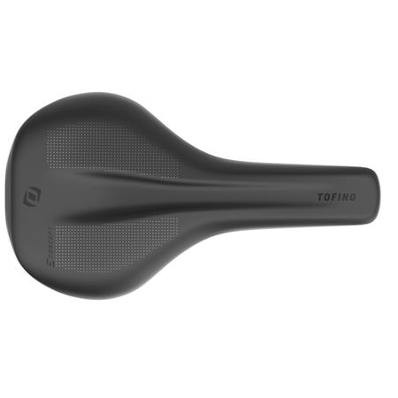 SEDEŽ SYNCROS TOFINO E 1.0 CHANNEL