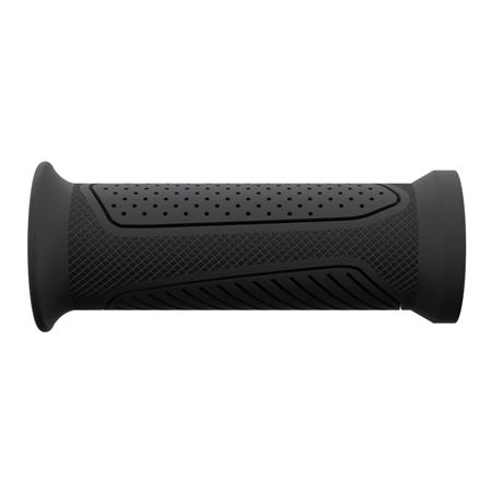 ROČAJI ZA KRMILO SYNCROS KIDS D19 GEAR GRIP