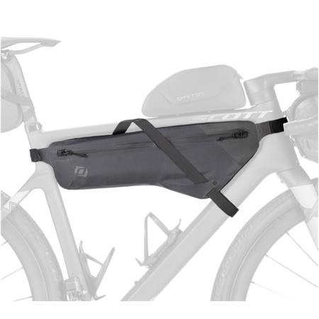 TORBICA SYNCROS FRAME PACK