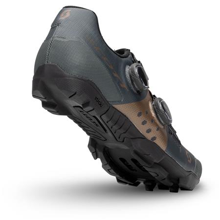 MTB kolesarski čevlji SCOTT RC PYTHON tsi/bak