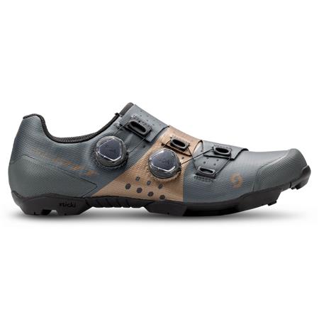 MTB kolesarski čevlji SCOTT RC PYTHON tsi/bak