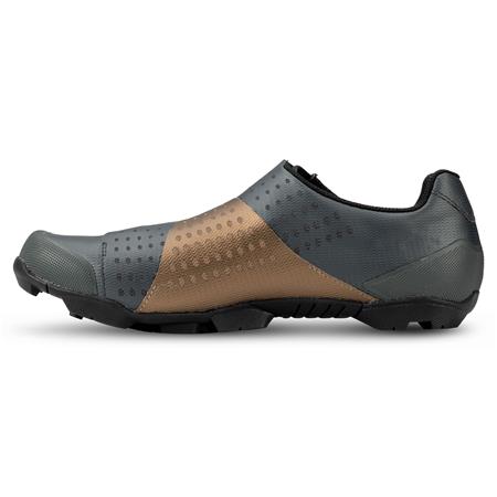 MTB kolesarski čevlji SCOTT RC PYTHON tsi/bak