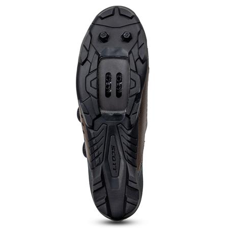 MTB kolesarski čevlji SCOTT RC PYTHON tsi/bak