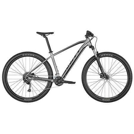 Gorsko kolo SCOTT ASPECT 750 CU si 24