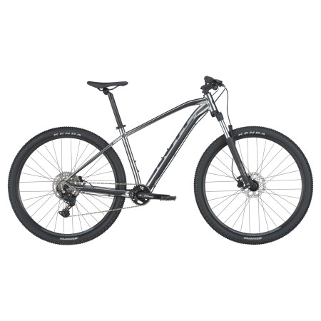 Gorsko kolo SCOTT ASPECT 750 CU si 24