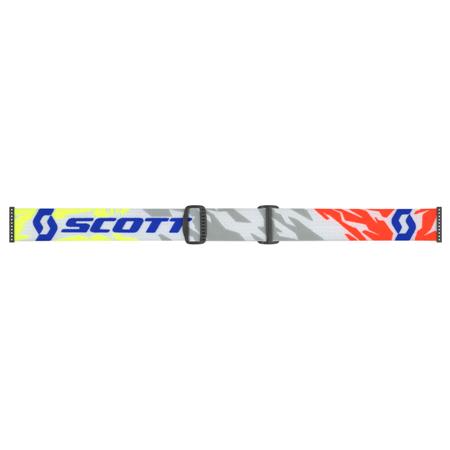 DH OČALA SCOTT PRIMAL YOUTH