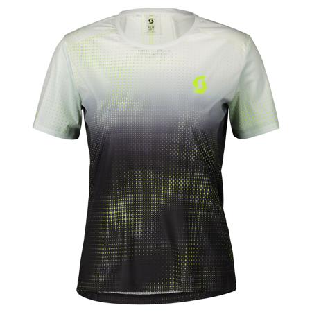 ŽENSKA TEKAŠKA MAJICA SCOTT RC be/ru