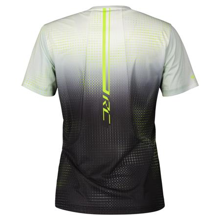 ŽENSKA TEKAŠKA MAJICA SCOTT RC be/ru