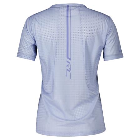 ŽENSKA TEKAŠKA MAJICA SCOTT RC mo/mo