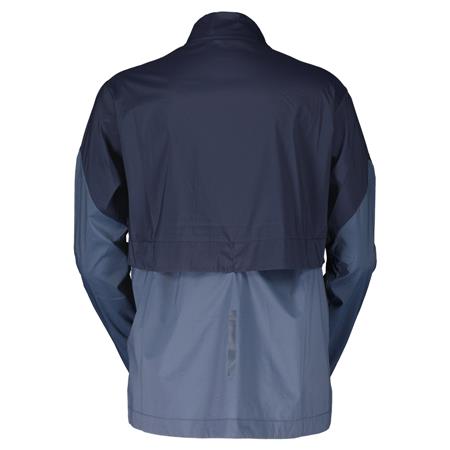 ŽENSKA VETROVKA SCOTT ENDURANCE ANORAK WB  tmo/mo