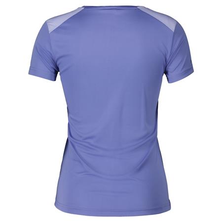 ŽENSKA TEKAŠKA MAJICA SCOTT ENDURANCE TECH mo/mo