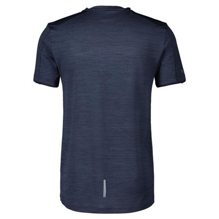 TEKAŠKA MAJICA SCOTT ENDURANCE LT kr tmo