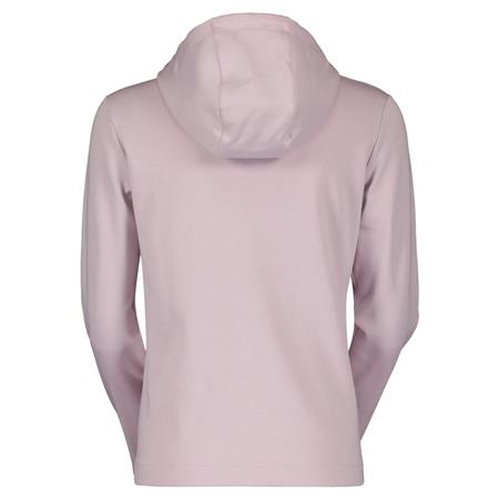 ŽENSKA JOPA SCOTT TECH ZIP s kapuco ro
