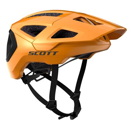 MTB KOLESARSKA ČELADA SCOTT TAGO PLUS or