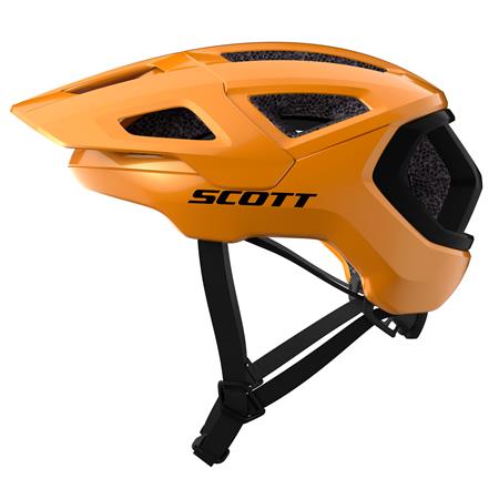 MTB KOLESARSKA ČELADA SCOTT TAGO PLUS or