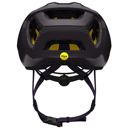 TREKING KOLESARSKA ČELADA SCOTT SUPRA PLUS (CE) tvij