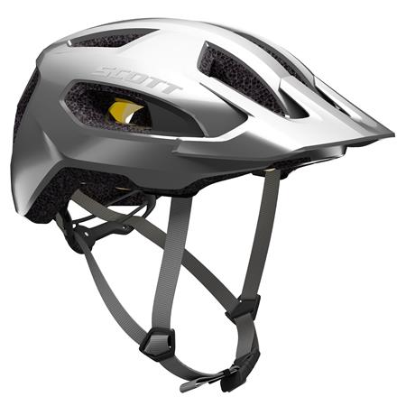 TREKING KOLESARSKA ČELADA SCOTT SUPRA PLUS (CE) sr
