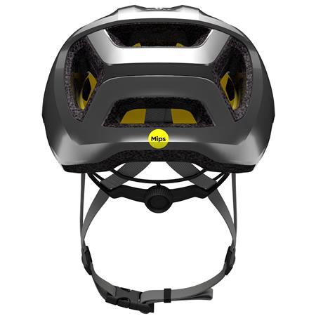 TREKING KOLESARSKA ČELADA SCOTT SUPRA PLUS (CE) sr