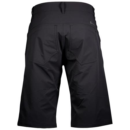 KRATKE HLAČE SCOTT SUPPORT FT kr čr