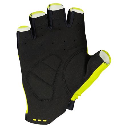 Kolesarske rokavice SCOTT PERFORM GEL SF ru