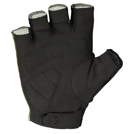 Kolesarske rokavice SCOTT ESSENTIAL GEL SF ze