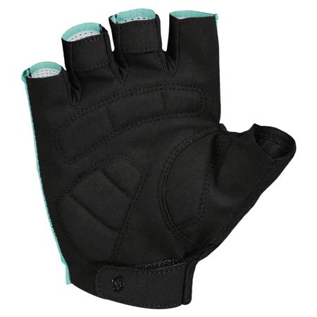 KOLESARSKE ROKAVICE SCOTT ESSENTIAL GEL SF zel