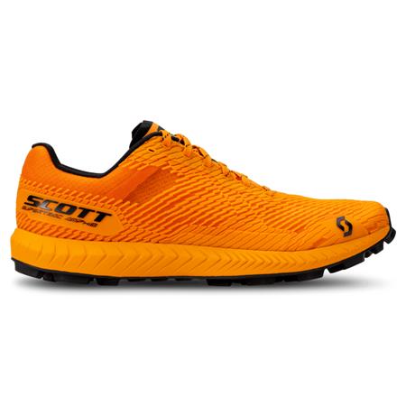 TEKAŠKI ČEVLJI SCOTT SUPERTRAC AMPHIB or