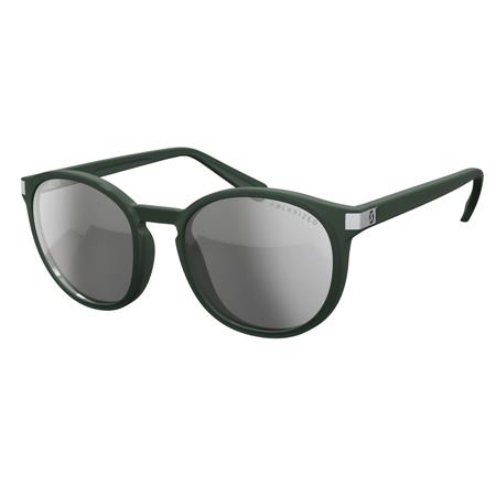 SONČNA OČALA SCOTT RIFF POLARIZED ze