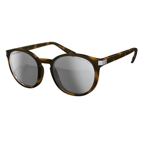 SONČNA OČALA SCOTT RIFF POLARIZED rd