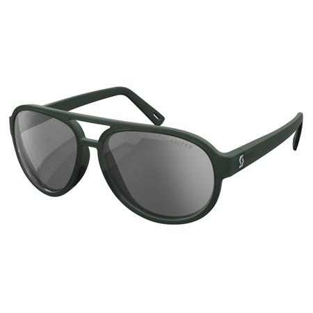 SONČNA OČALA SCOTT BASS POLARIZED ze