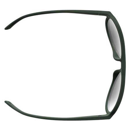 SONČNA OČALA SCOTT BASS POLARIZED ze