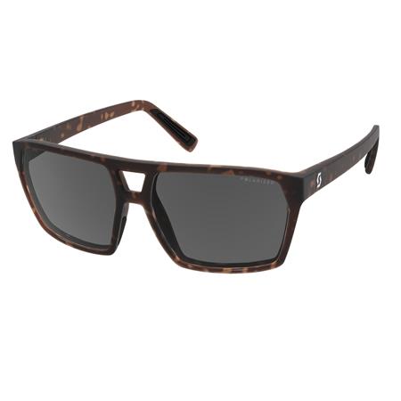 KOLESARSKA OČALA SCOTT TUNE POLARIZED rd si pol